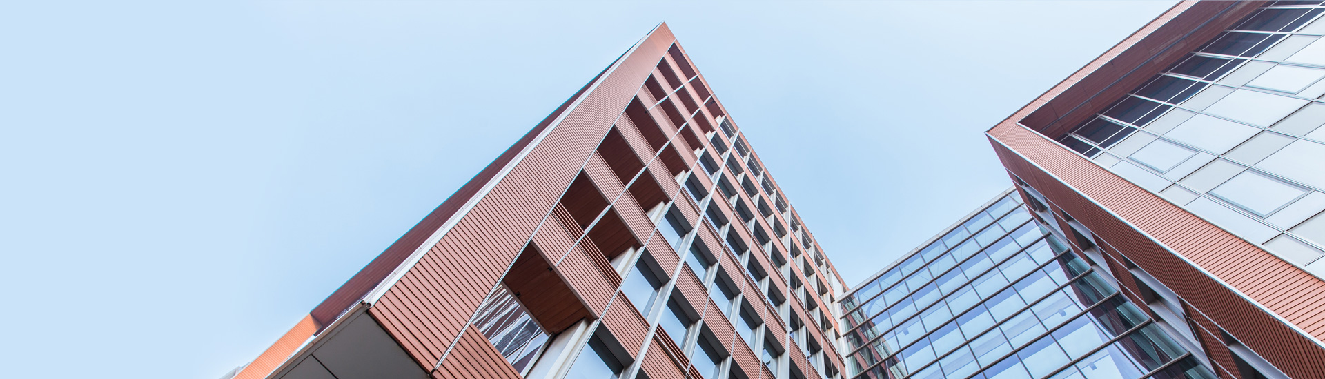 古冶区到香港物流公司,古冶区到台湾快递公司，古冶区澳门货运公司