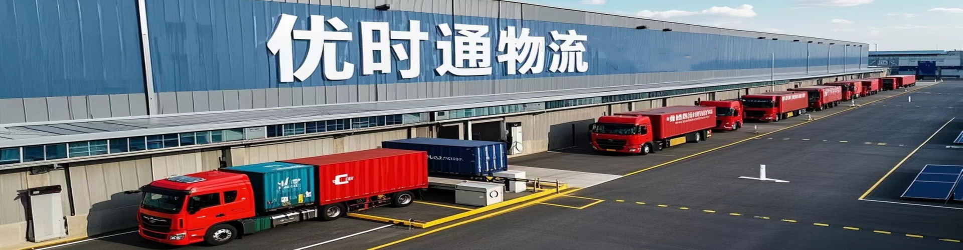 古冶区到香港物流公司,古冶区到台湾快递公司，古冶区澳门货运公司