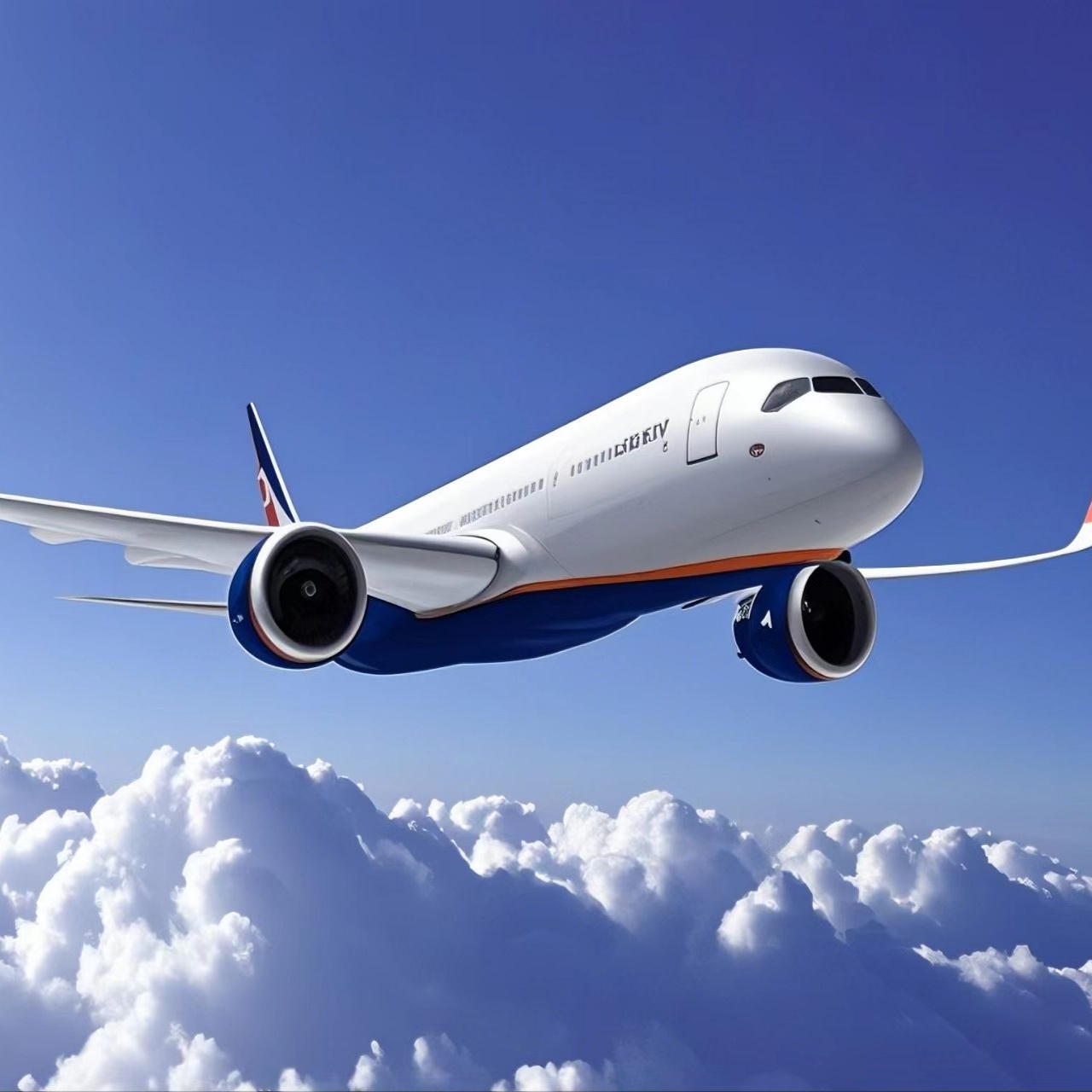 古冶区到北京空运当日达服务，航空快递如闪电，包裹当天送达